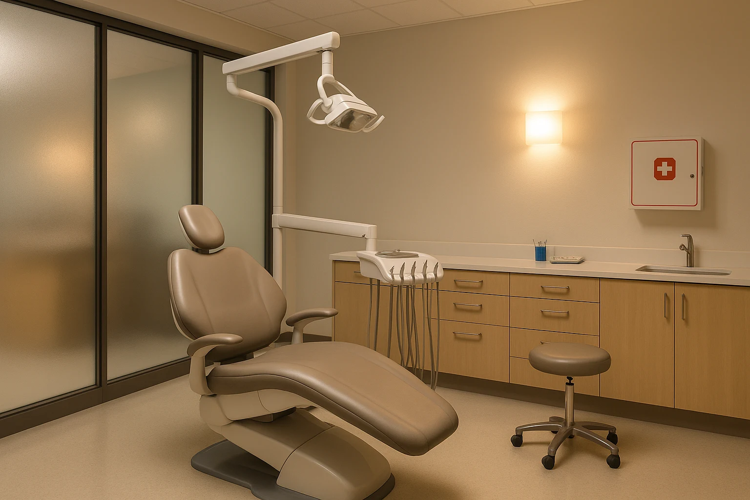 Emergency dentist Nanaimo clinic resource for after hours dentist Nanaimo and dental emergency Nanaimo BC patients